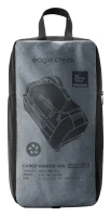 Eagle Creek Cargo Hauler Wheeled Duffel 130L, kolor: Charcoal