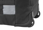 Eagle Creek Cargo Hauler Wheeled Duffel 130L, kolor: Charcoal