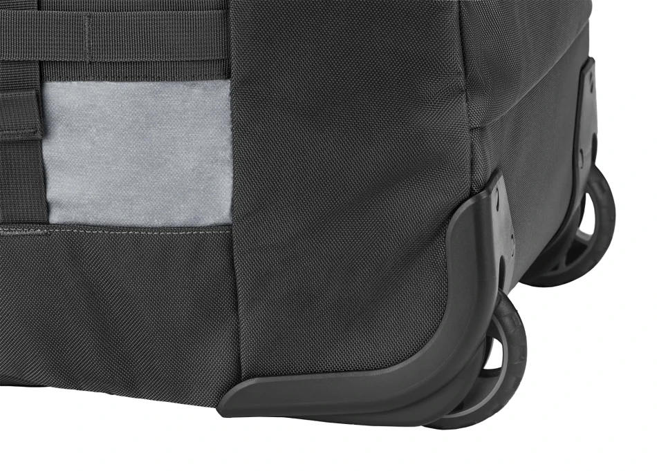Eagle Creek Cargo Hauler Wheeled Duffel 130L, kolor: Charcoal