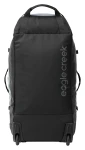 Eagle Creek Cargo Hauler Wheeled Duffel 130L, kolor: Charcoal