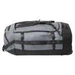 Eagle Creek Cargo Hauler Wheeled Duffel 130L, kolor: Charcoal