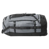 Eagle Creek Cargo Hauler Wheeled Duffel 130L, kolor: Charcoal