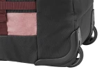 Eagle Creek Cargo Hauler Wheeled Duffel 130L, kolor: Earth Red