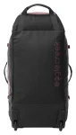 Eagle Creek Cargo Hauler Wheeled Duffel 130L, kolor: Earth Red