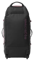 Eagle Creek Cargo Hauler Wheeled Duffel 130L, kolor: Earth Red