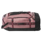 Eagle Creek Cargo Hauler Wheeled Duffel 130L, kolor: Earth Red