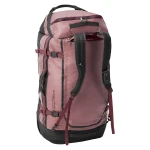 Eagle Creek Cargo Hauler Wheeled Duffel 130L, kolor: Earth Red