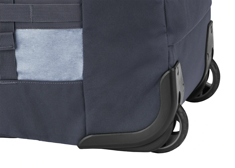 Eagle Creek Cargo Hauler Wheeled Duffel 130L, kolor: Glacier Blue