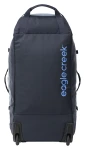 Eagle Creek Cargo Hauler Wheeled Duffel 130L, kolor: Glacier Blue