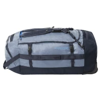Eagle Creek Cargo Hauler Wheeled Duffel 130L, kolor: Glacier Blue