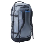 Eagle Creek Cargo Hauler Wheeled Duffel 130L, kolor: Glacier Blue