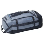 Eagle Creek Cargo Hauler Wheeled Duffel 130L, kolor: Glacier Blue