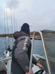 Challenger Insulated Jacket - zdjęcie poglądowe