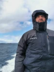 Challenger Insulated Jacket - zdjęcie poglądowe