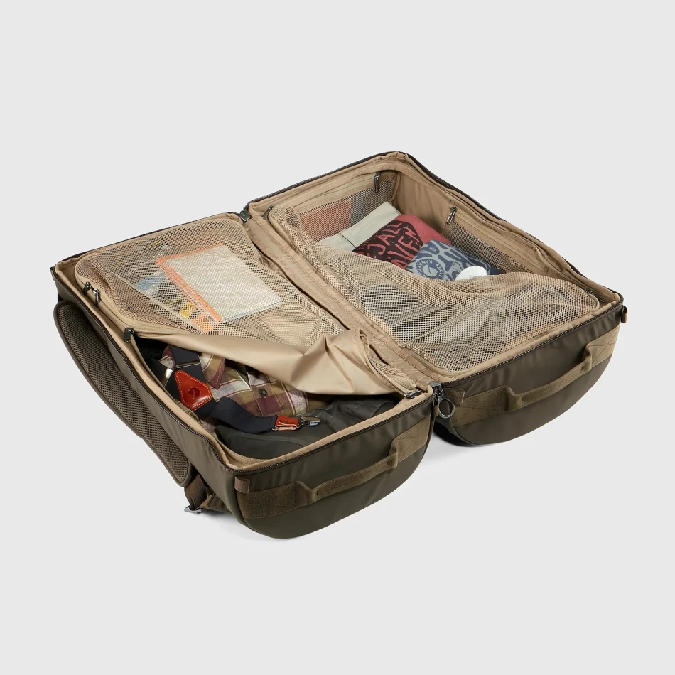 plecak_turystyczny_Fjallraven_Splitpack_Large_7.webp