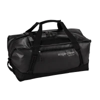 Eagle Creek Migrate Duffel 60L, kolor: Black
