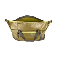 Eagle Creek Migrate Duffel 60L, kolor: Field Brown