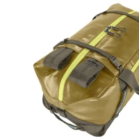 Eagle Creek Migrate Duffel 60L, kolor: Field Brown