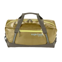 Eagle Creek Migrate Duffel 60L, kolor: Field Brown