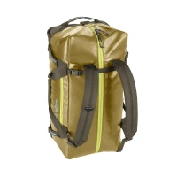 Eagle Creek Migrate Duffel 60L, kolor: Field Brown