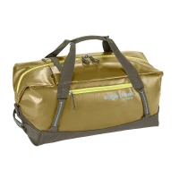 Eagle Creek Migrate Duffel 60L, kolor: Field Brown