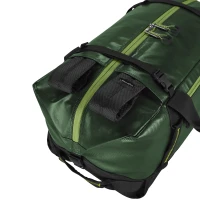 Eagle Creek Migrate Duffel 60L, kolor: Forest
