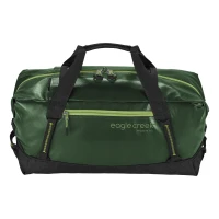 Eagle Creek Migrate Duffel 60L, kolor: Forest