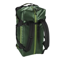 Eagle Creek Migrate Duffel 60L, kolor: Forest