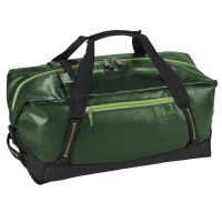 Eagle Creek Migrate Duffel 60L, kolor: Forest