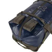 Eagle Creek Migrate Duffel 60L, kolor: Rush Blue