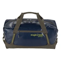 Eagle Creek Migrate Duffel 60L, kolor: Rush Blue