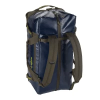 Eagle Creek Migrate Duffel 60L, kolor: Rush Blue
