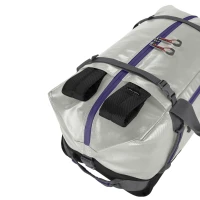 Eagle Creek Migrate Duffel 60L, kolor: Silver