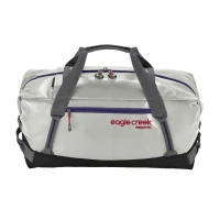 Eagle Creek Migrate Duffel 60L, kolor: Silver