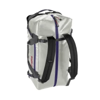 Eagle Creek Migrate Duffel 60L, kolor: Silver