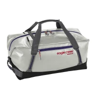 Eagle Creek Migrate Duffel 60L, kolor: Silver