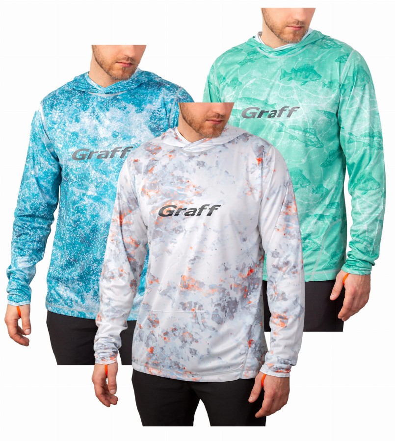 964-CL - mix kolorów