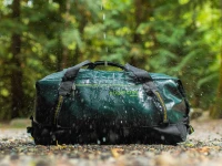 Eagle Creek Migrate Duffel 60L