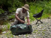 Eagle Creek Migrate Duffel 60L