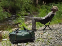 Eagle Creek Migrate Duffel 60L