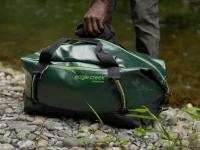 Eagle Creek Migrate Duffel 60L