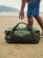 Eagle Creek Migrate Duffel 60L