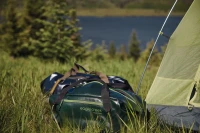 Eagle Creek Migrate Duffel 60L