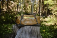 Eagle Creek Migrate Duffel 60L