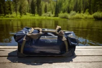 Eagle Creek Migrate Duffel 60L