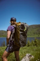 Eagle Creek Migrate Duffel 60L