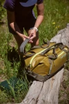 Eagle Creek Migrate Duffel 60L