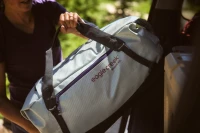 Eagle Creek Migrate Duffel 60L