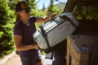 Eagle Creek Migrate Duffel 60L