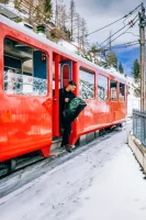 Eagle Creek Migrate Duffel 60L